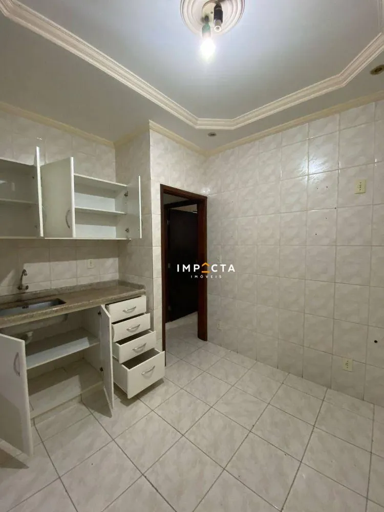 Apartamento, 2 quartos, 66 m² - Foto 3