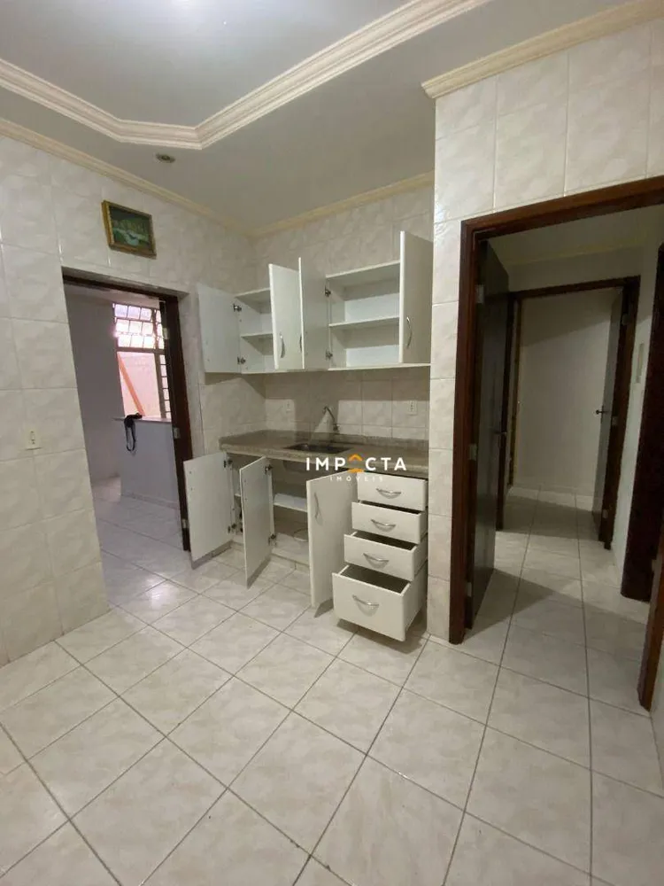 Apartamento, 2 quartos, 66 m² - Foto 7