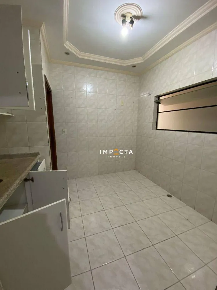 Apartamento, 2 quartos, 66 m² - Foto 8