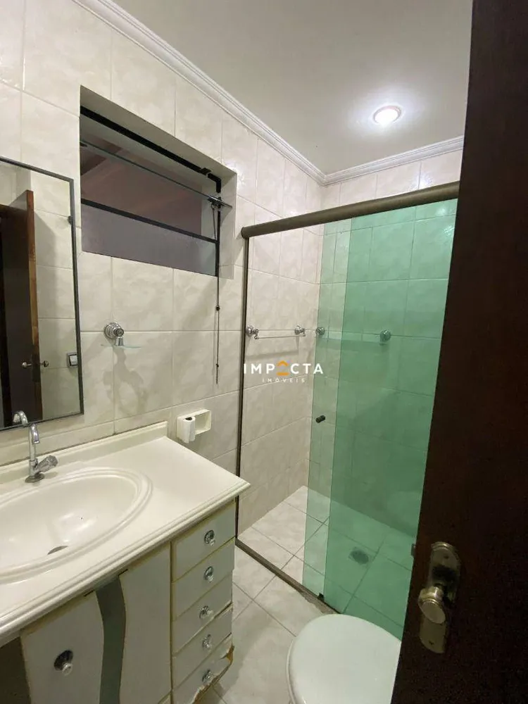 Apartamento, 2 quartos, 66 m² - Foto 4