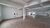 Loja-Salão, 320 m² - Foto 2