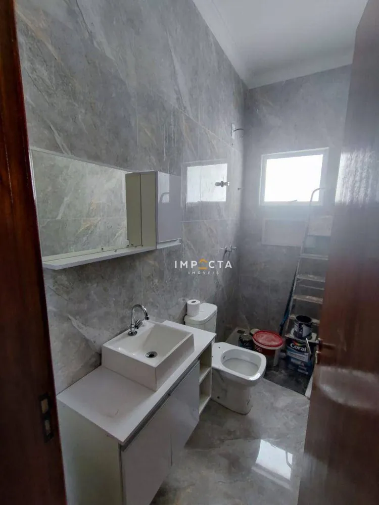 Casa, 3 quartos, 66 m² - Foto 11