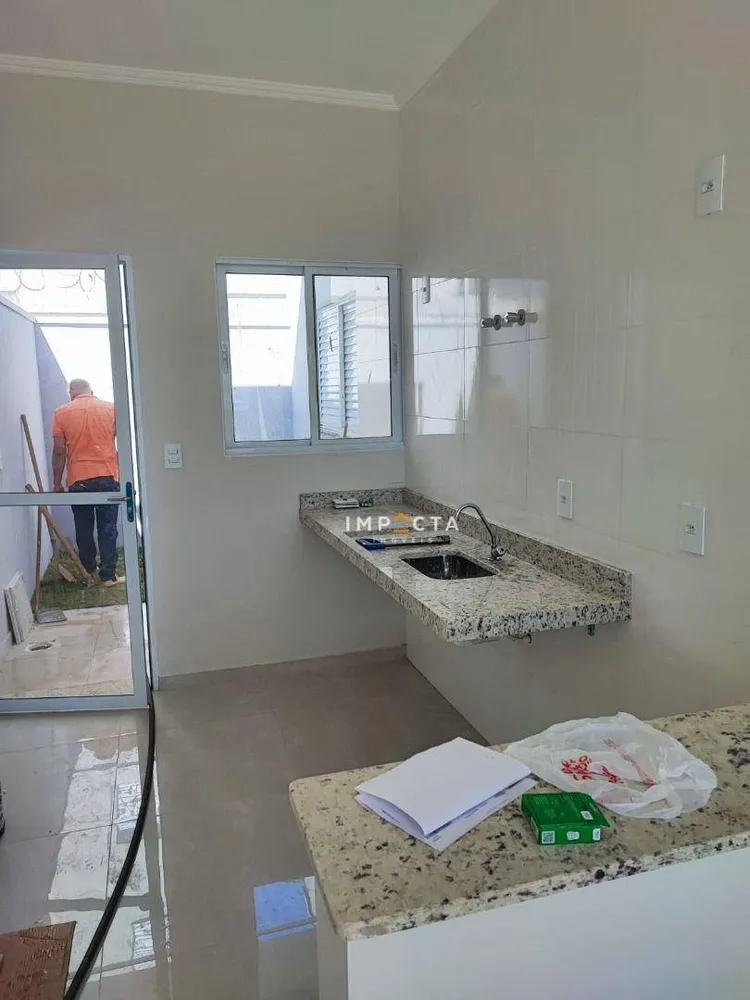 Casa, 3 quartos, 66 m² - Foto 12