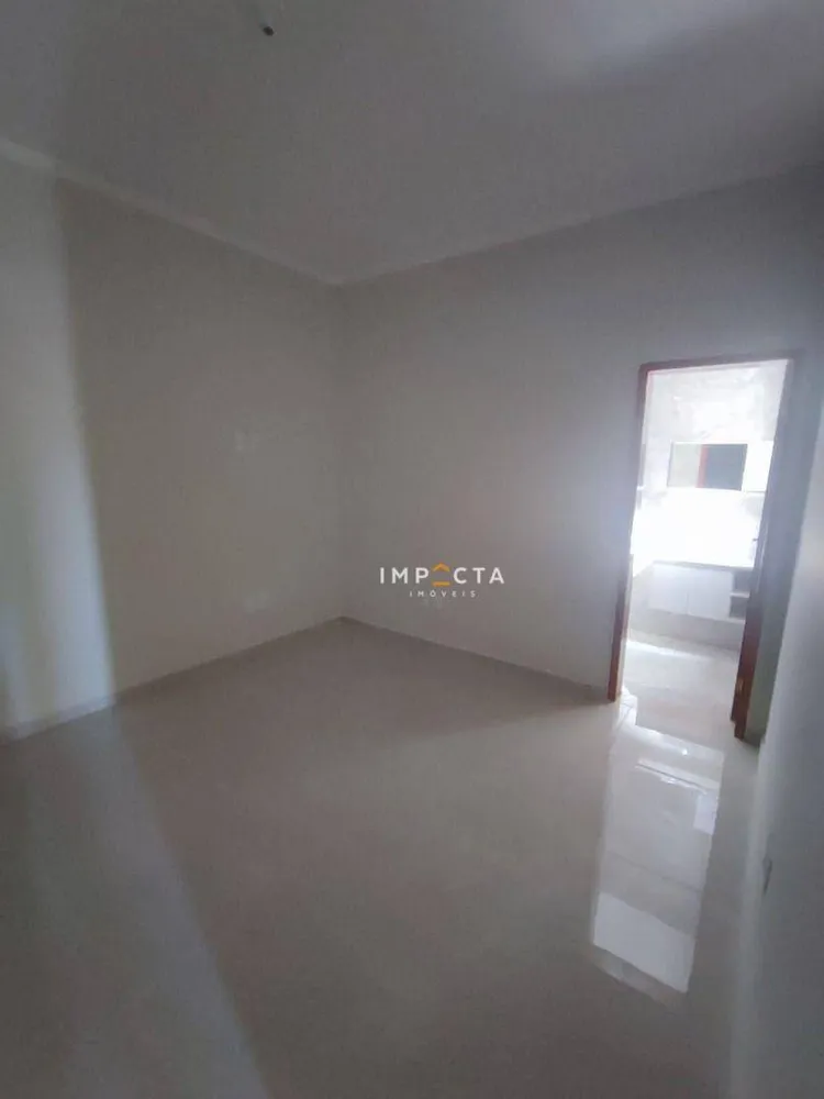 Casa, 3 quartos, 66 m² - Foto 5