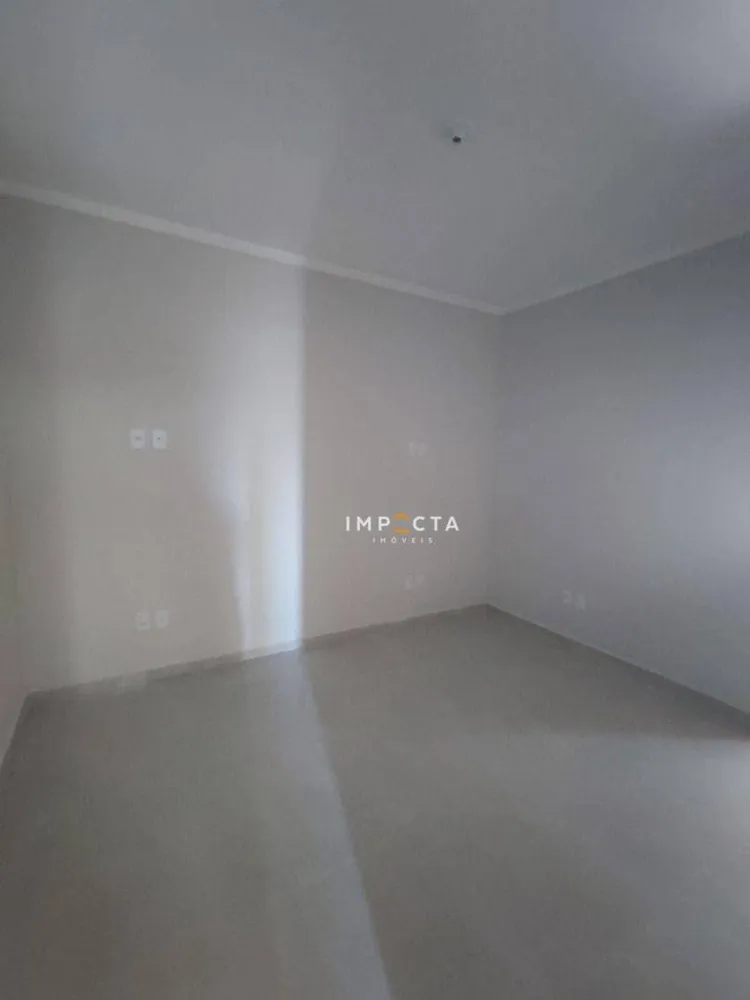 Casa, 3 quartos, 66 m² - Foto 9