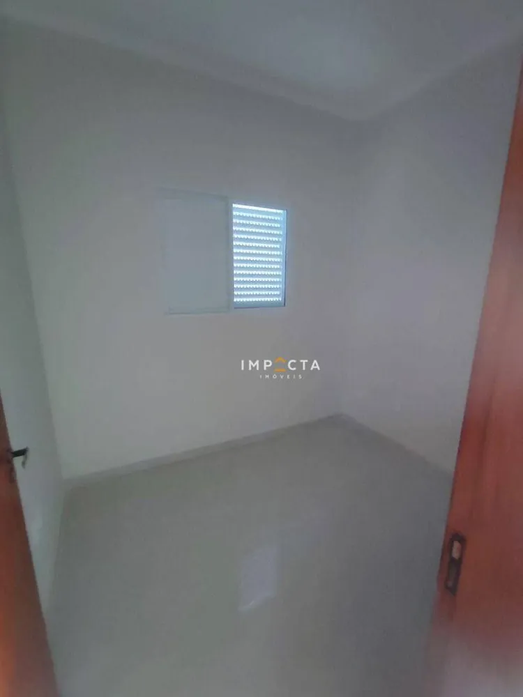 Casa, 3 quartos, 66 m² - Foto 8