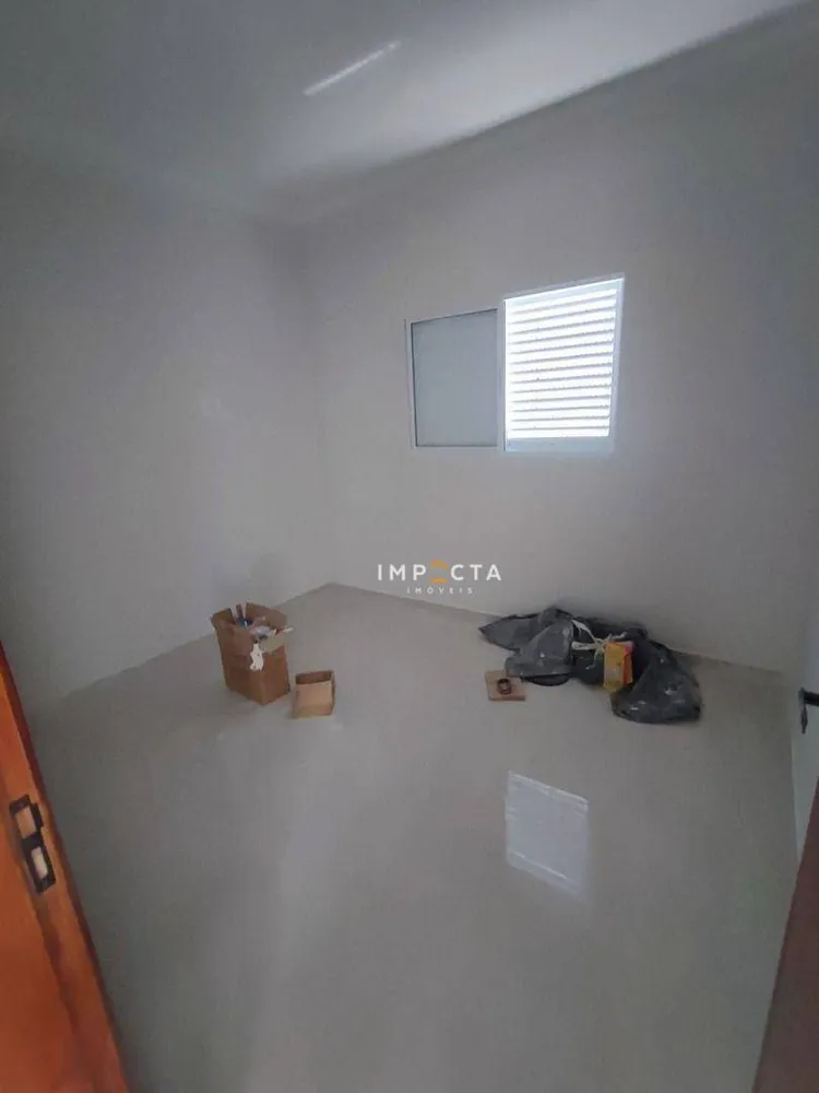 Casa, 3 quartos, 66 m² - Foto 10