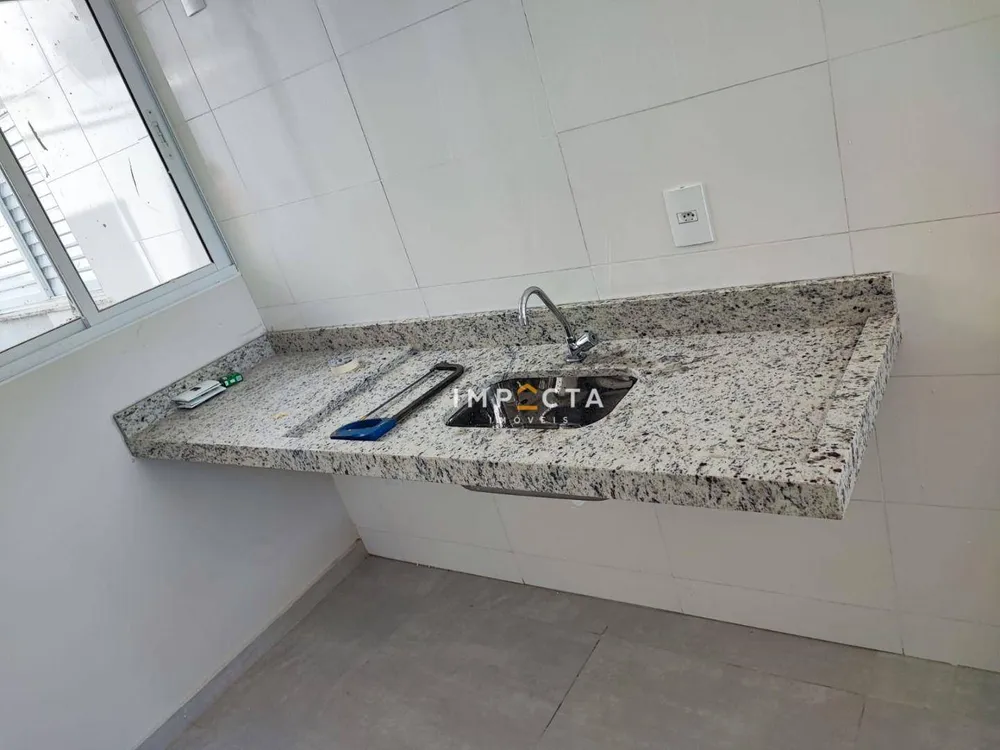 Casa, 3 quartos, 66 m² - Foto 1