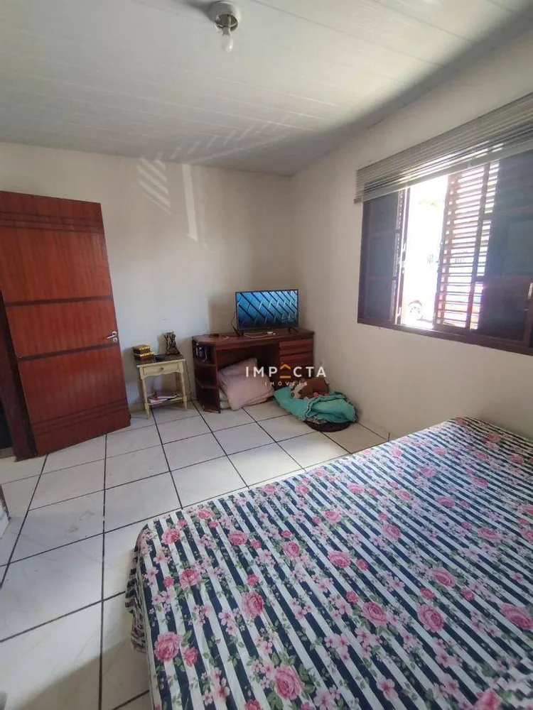 Casa, 3 quartos, 130 m² - Foto 4