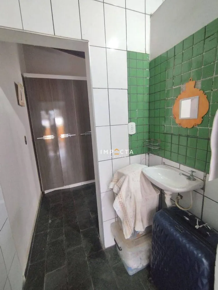 Casa, 3 quartos, 130 m² - Foto 6