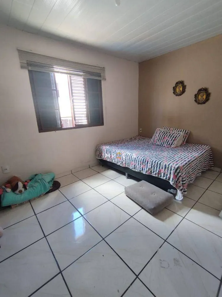 Casa, 3 quartos, 130 m² - Foto 3