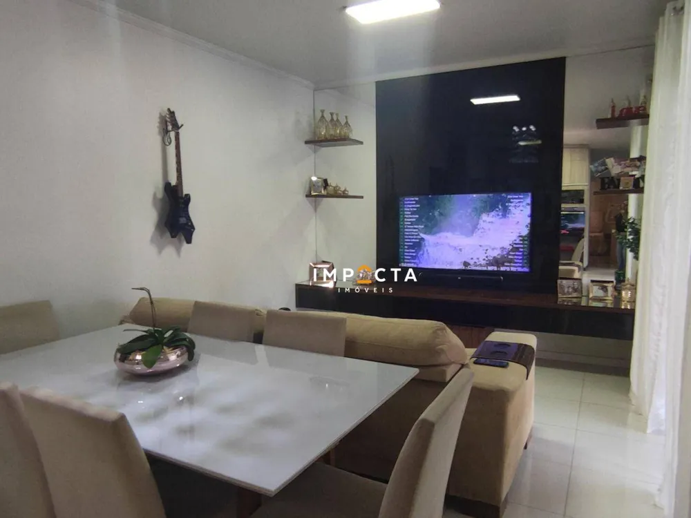 Chácara, 3 quartos, 800 m² - Foto 2