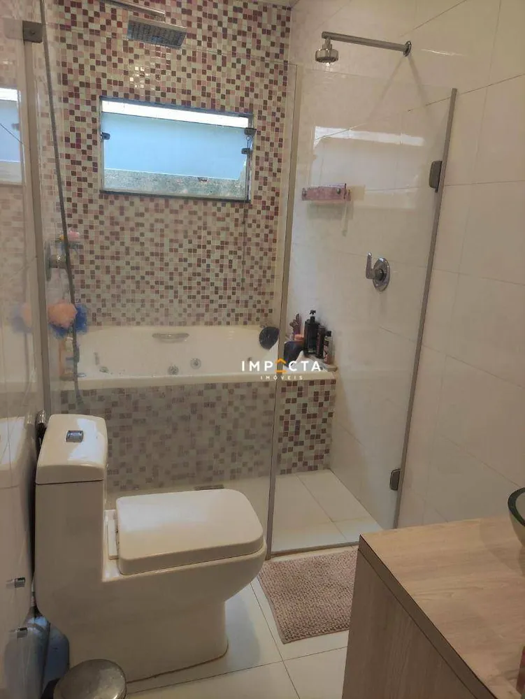 Chácara, 3 quartos, 800 m² - Foto 6