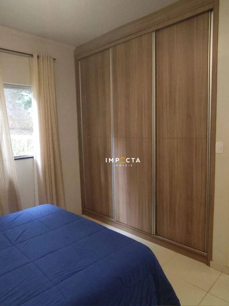 Chácara, 3 quartos, 800 m² - Foto 5