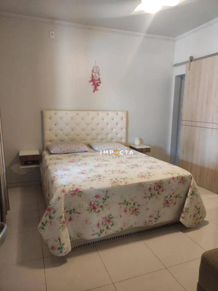 Chácara, 3 quartos, 800 m² - Foto 3