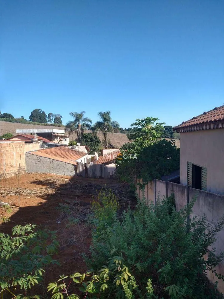 Terreno, 300 m² - Foto 5