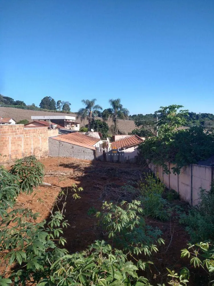Terreno, 300 m² - Foto 1