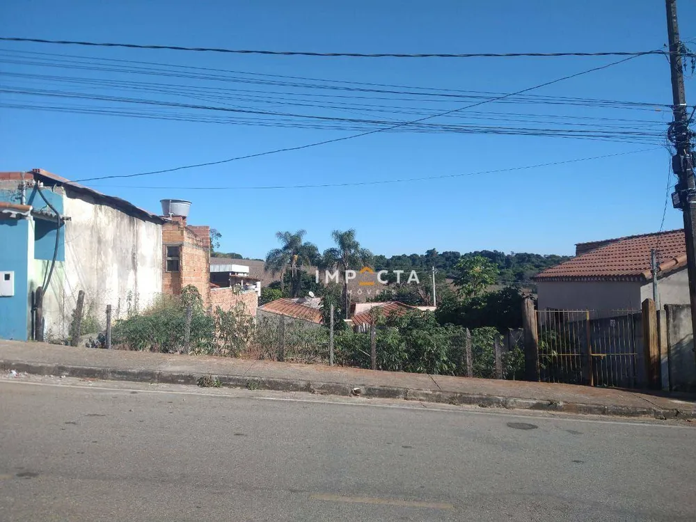 Terreno, 300 m² - Foto 7