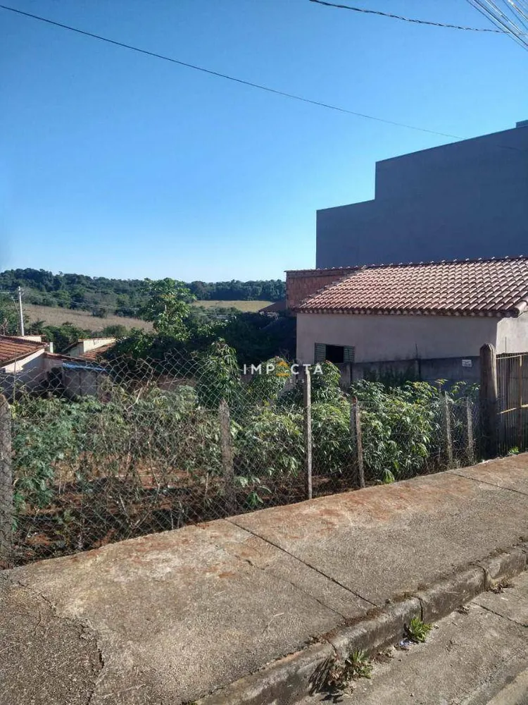 Terreno, 300 m² - Foto 3