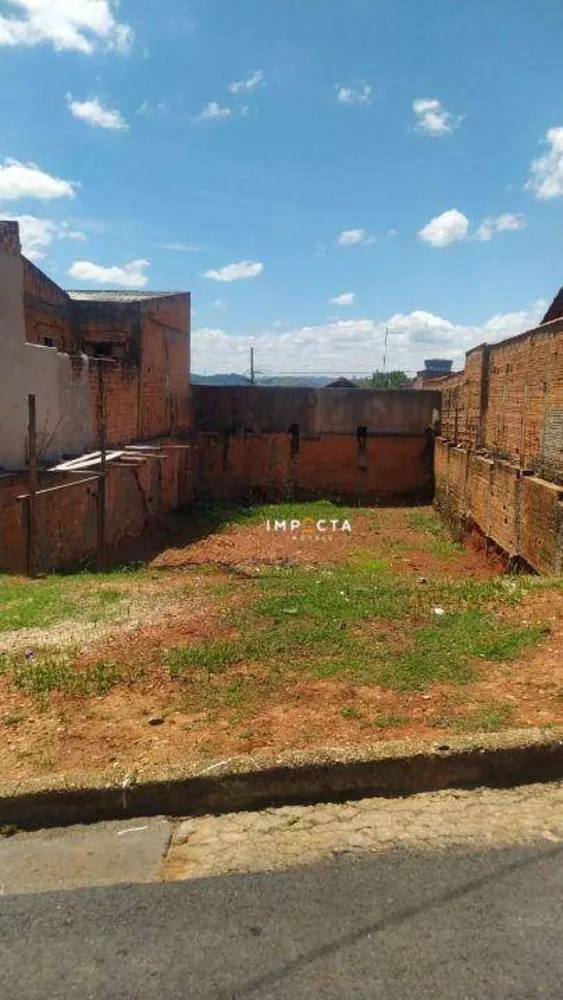 Terreno, 160 m² - Foto 2