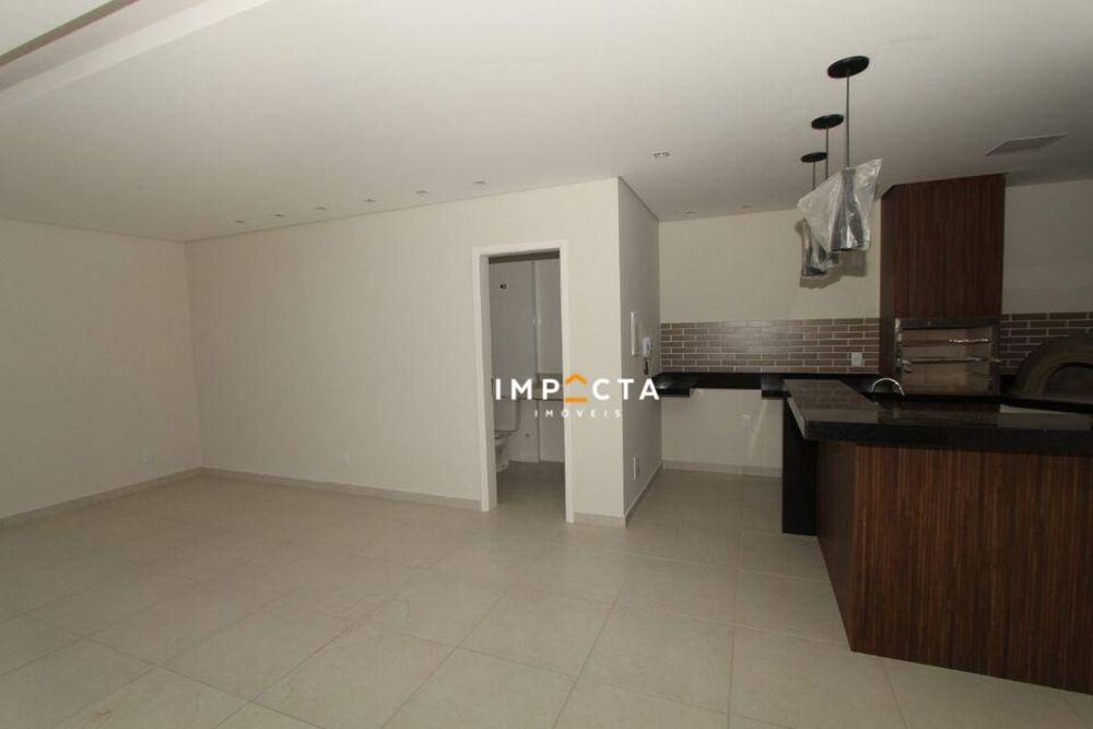 Cobertura à venda com 2 quartos, 120m² - Foto 3