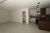 Cobertura, 2 quartos, 120 m² - Foto 3
