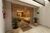 Cobertura, 2 quartos, 120 m² - Foto 2