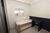 Cobertura, 2 quartos, 120 m² - Foto 1
