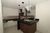 Cobertura, 2 quartos, 120 m² - Foto 4