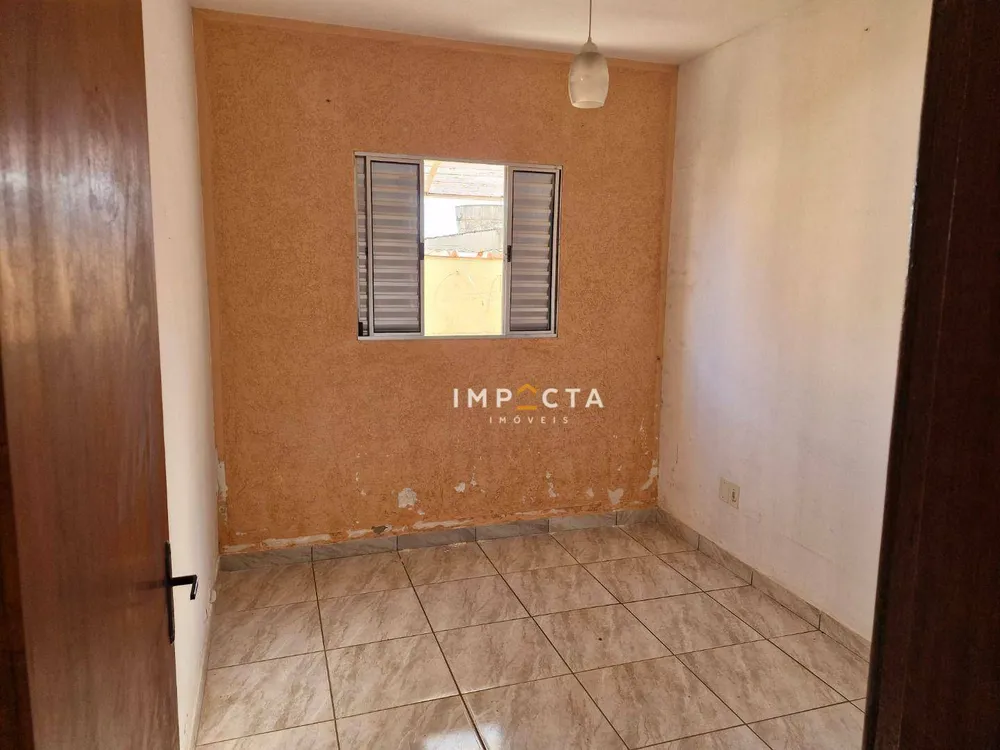 Apartamento, 2 quartos, 57 m² - Foto 3