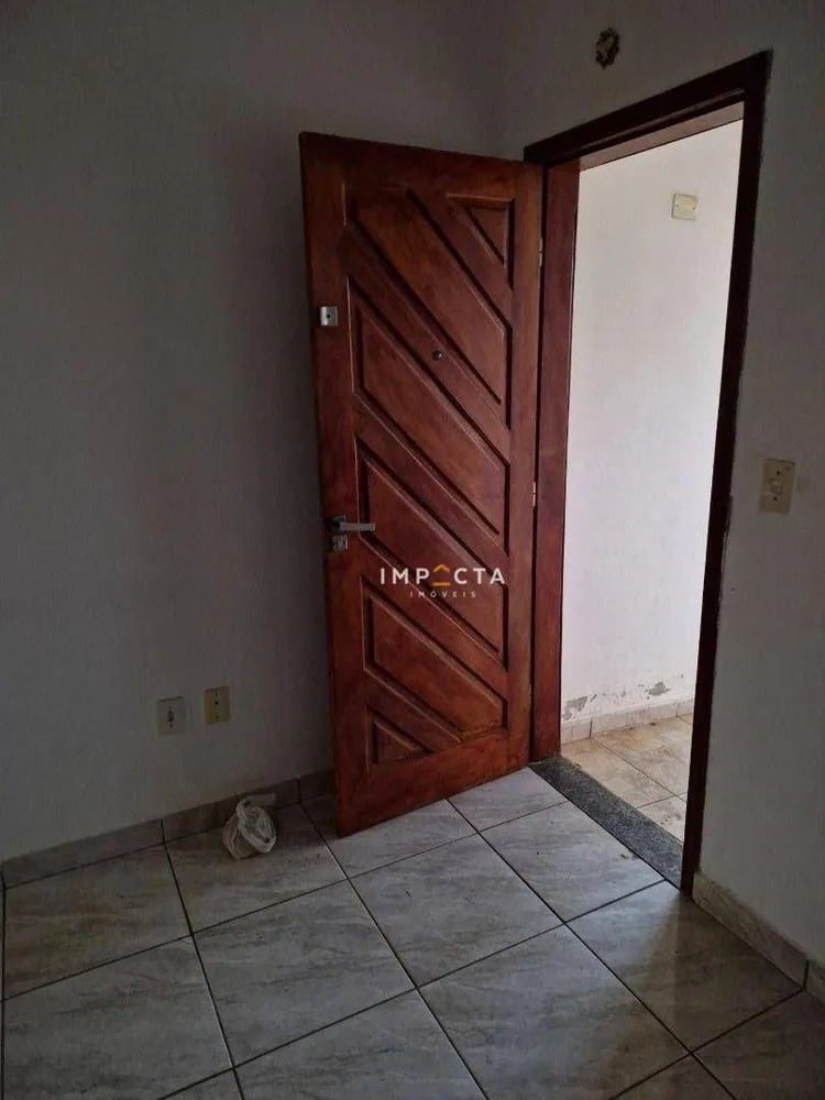 Apartamento, 2 quartos, 57 m² - Foto 4