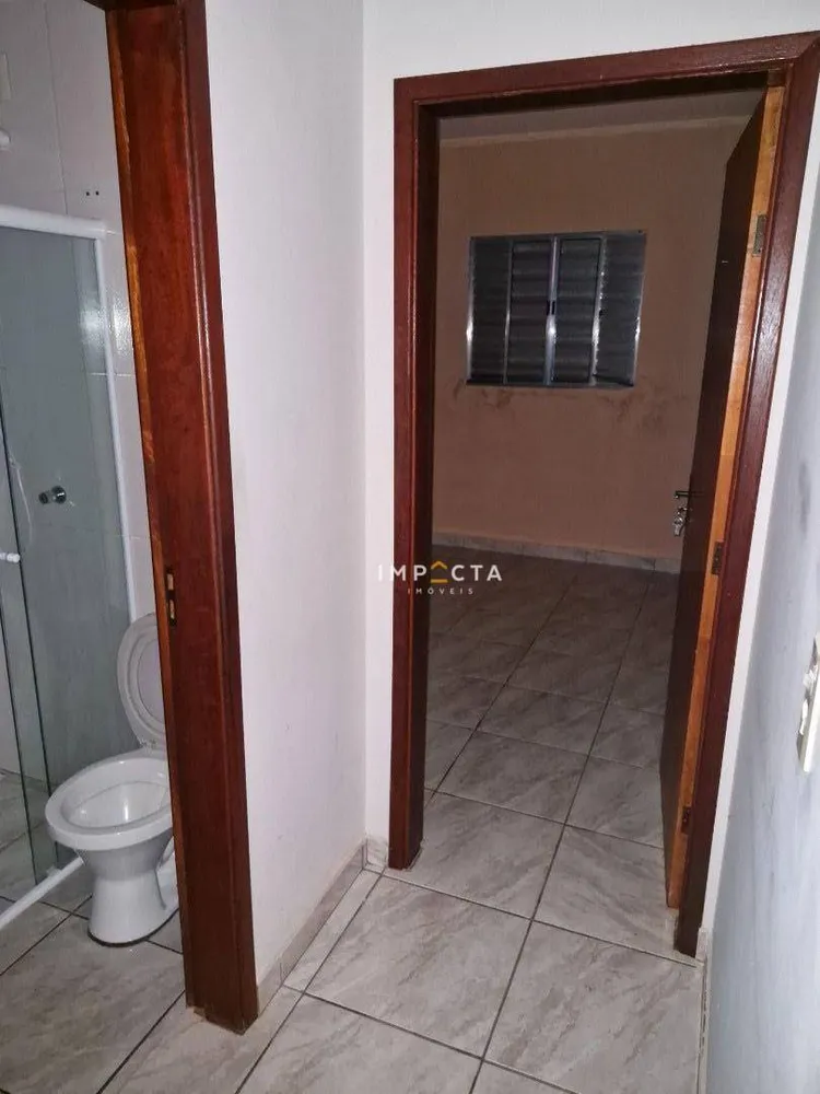 Apartamento, 2 quartos, 57 m² - Foto 7