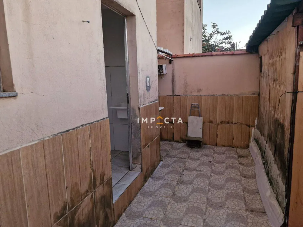 Apartamento, 2 quartos, 57 m² - Foto 1