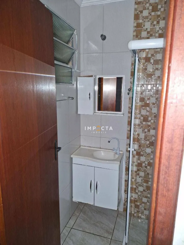 Apartamento, 2 quartos, 57 m² - Foto 5