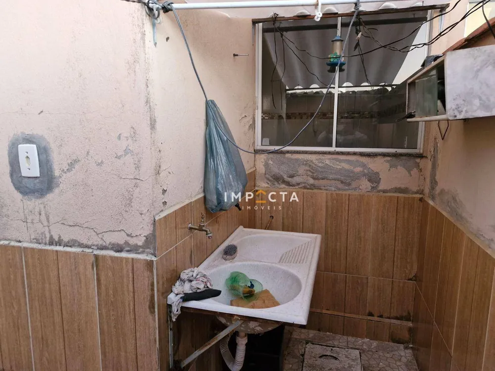 Apartamento, 2 quartos, 57 m² - Foto 3