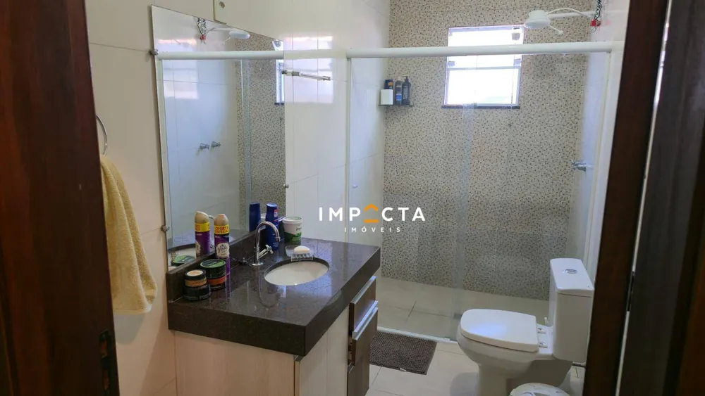 Casa, 3 quartos, 180 m² - Foto 4