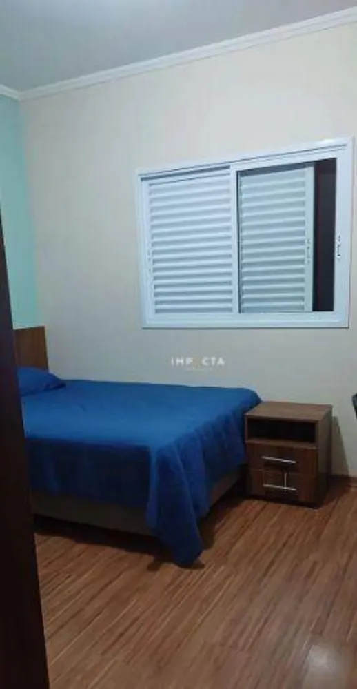 Casa, 3 quartos, 180 m² - Foto 6