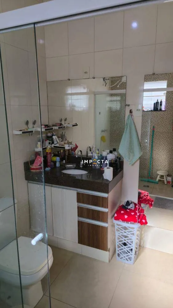 Casa, 3 quartos, 180 m² - Foto 10