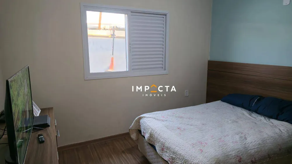 Casa, 3 quartos, 180 m² - Foto 9
