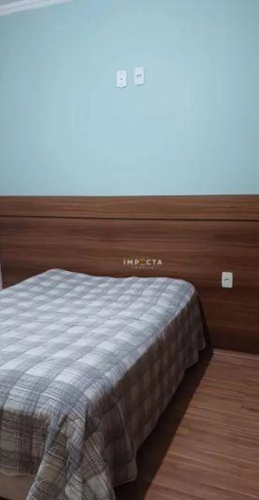 Casa, 3 quartos, 180 m² - Foto 8
