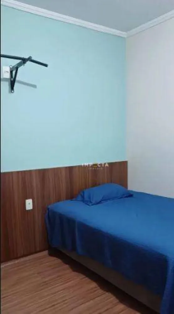 Casa, 3 quartos, 180 m² - Foto 7