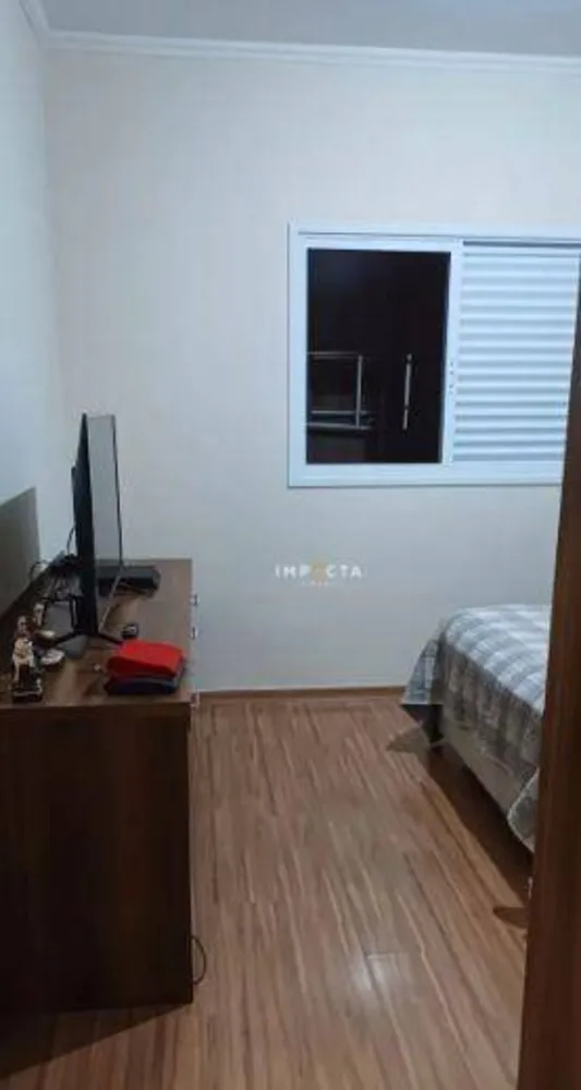 Casa, 3 quartos, 180 m² - Foto 5