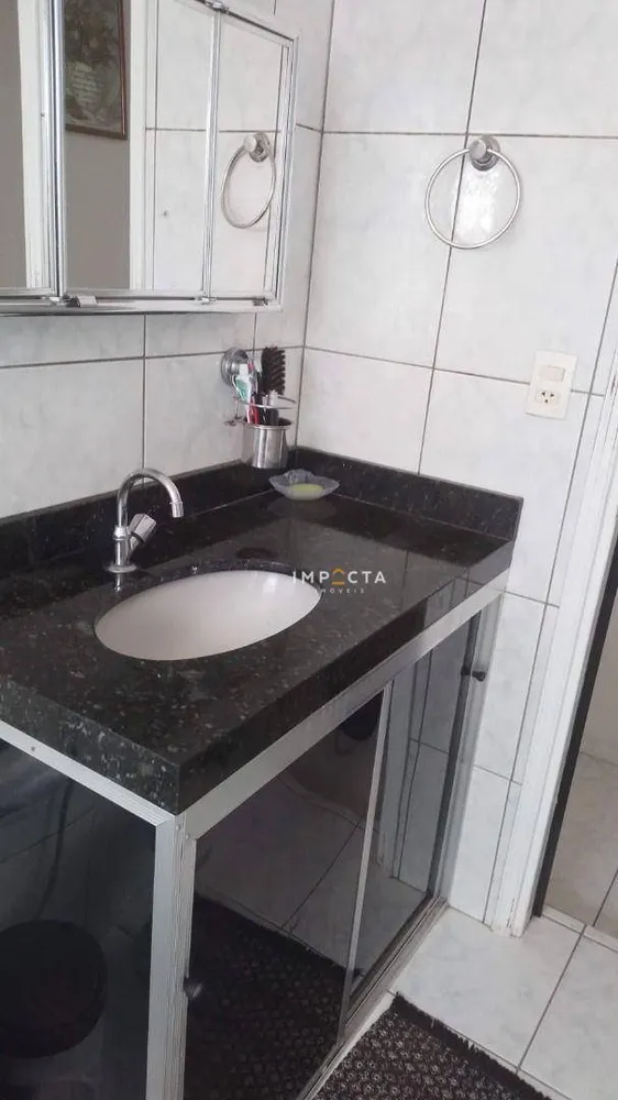 Loja-Salão, 200 m² - Foto 4