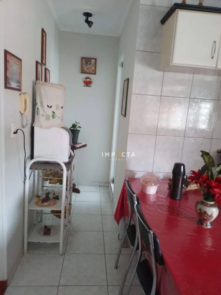Loja-Salão, 200 m² - Foto 7