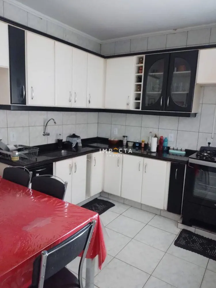 Loja-Salão, 200 m² - Foto 6