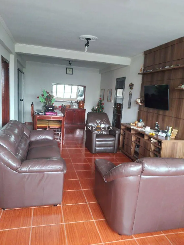 Loja-Salão, 200 m² - Foto 8