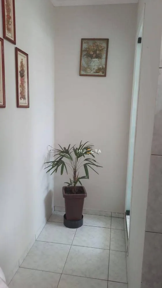 Loja-Salão, 200 m² - Foto 5
