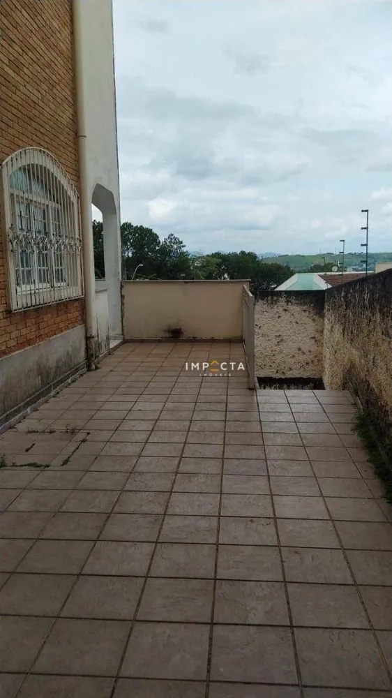 Casa, 10 quartos, 500 m² - Foto 5