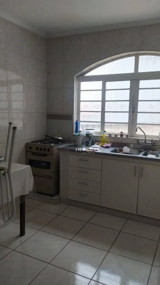 Casa, 10 quartos, 500 m² - Foto 4