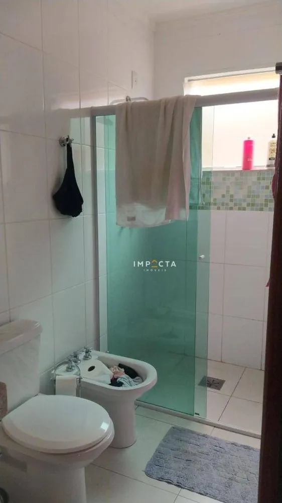 Casa, 10 quartos, 500 m² - Foto 1